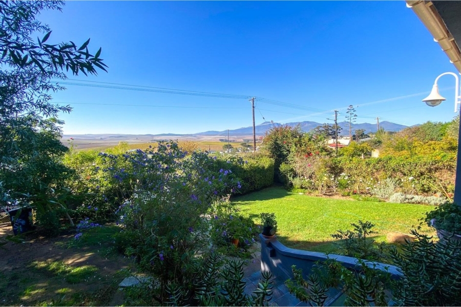 3 Bedroom Property for Sale in Bot River Western Cape